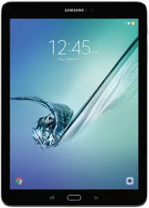 Замена материнской платы на планшете Samsung Galaxy Tab S2 9.7 2016 в Санкт-Петербурге